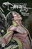 The Darkness Rebirth Volume 1 livre