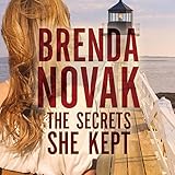 The Secrets She Kept livre