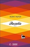 Rosalie: Roman (Taschenbücher) livre