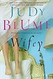 Wifey (English Edition) livre