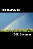 The Rainbow livre