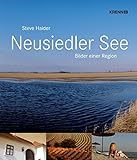 Neusiedler See: Bilder einer Region livre