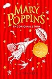 Mary Poppins (Essential Modern Classics) livre