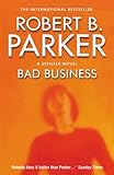 Bad Business (The Spenser Series Book 31) (English Edition) livre