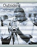 Outsiders livre