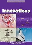 Innovations Intermediate Coursebook livre