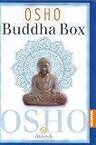 Buddha Box: 53 Meditationskarten für innere Ruhe und Gelassenheit livre