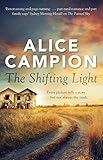 The Shifting Light livre