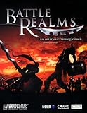 Battle Realms (Lösungsbuch) livre