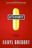 Afterparty livre