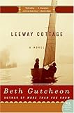 Leeway Cottage: A Novel (P.S.) (English Edition) livre