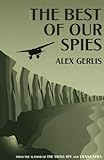 The Best of Our Spies livre