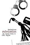 Deviations: Submission (English Edition) livre