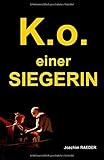 K.o. einer Siegerin livre