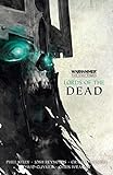 Lords of the Dead: The Return of Nagash / The Fall of Altdorf livre