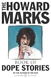 Howard Marks' Book Of Dope Stories livre