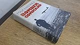 Bombers Command: The Myths and Reality of the Strategy Bomberg Offensive 1939-45 livre