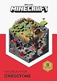 Minecraft, Handbuch für Redstone livre
