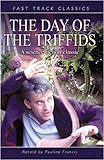 The Day of the Triffids livre