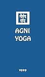 Agni Yoga livre