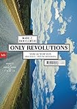 Only Revolutions livre