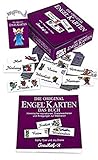 Original Engel®Karten und Das Buch als Set livre