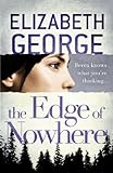 The Edge of Nowhere: Book 1 of The Edge of Nowhere Series (English Edition) livre