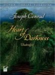 Heart of Darkness livre