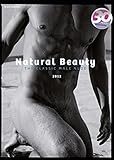 Natural Beauty 2012 livre