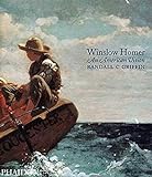 Winslow Homer: An American Vision livre