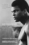 Muhammad Ali: His Life and Times livre