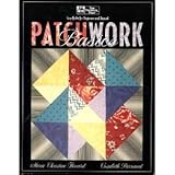 Patchwork Basics livre