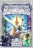 The Land of Stories: Worlds Collide livre