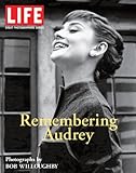 Life: Remembering Audrey livre