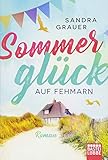 Sommerglück auf Fehmarn: Roman livre