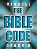 Bible Code Tpb (Export/airport) livre
