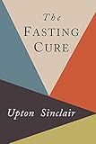 The Fasting Cure livre