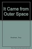 It Came from Outer Space livre