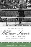 Felicia's Journey: A Novel livre