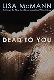 Dead to You (English Edition) livre