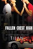 Fallen Crest High livre