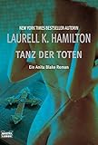 Tanz der Toten livre