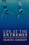 Life at the Extremes livre