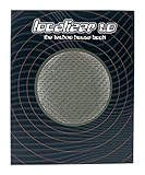 Localizer 1.0: The Techno House Book. Dt. /Engl. (Localizer 1 S.) livre