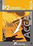 ACCA - P2 Corporate Reporting (INT): Study Text livre