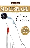 Julius Caesar (English Edition) livre
