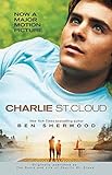 The Death and Life of Charlie St. Cloud livre