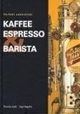 Kaffee, Espresso & Barista livre