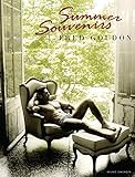 Summer Souvenirs livre