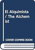 El Alquimista / The Alchemist livre